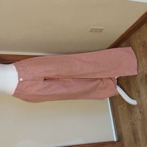 Daughters of Liberation pants